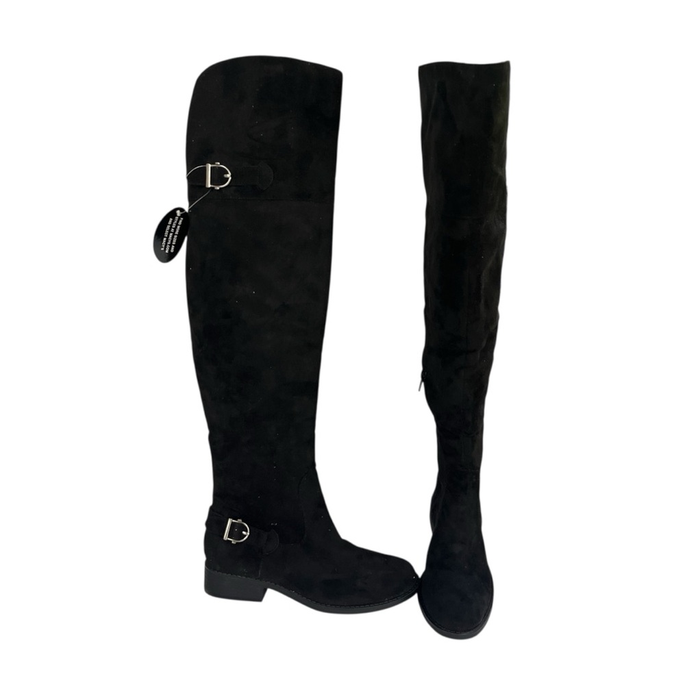 NWT American rag over the knee boots